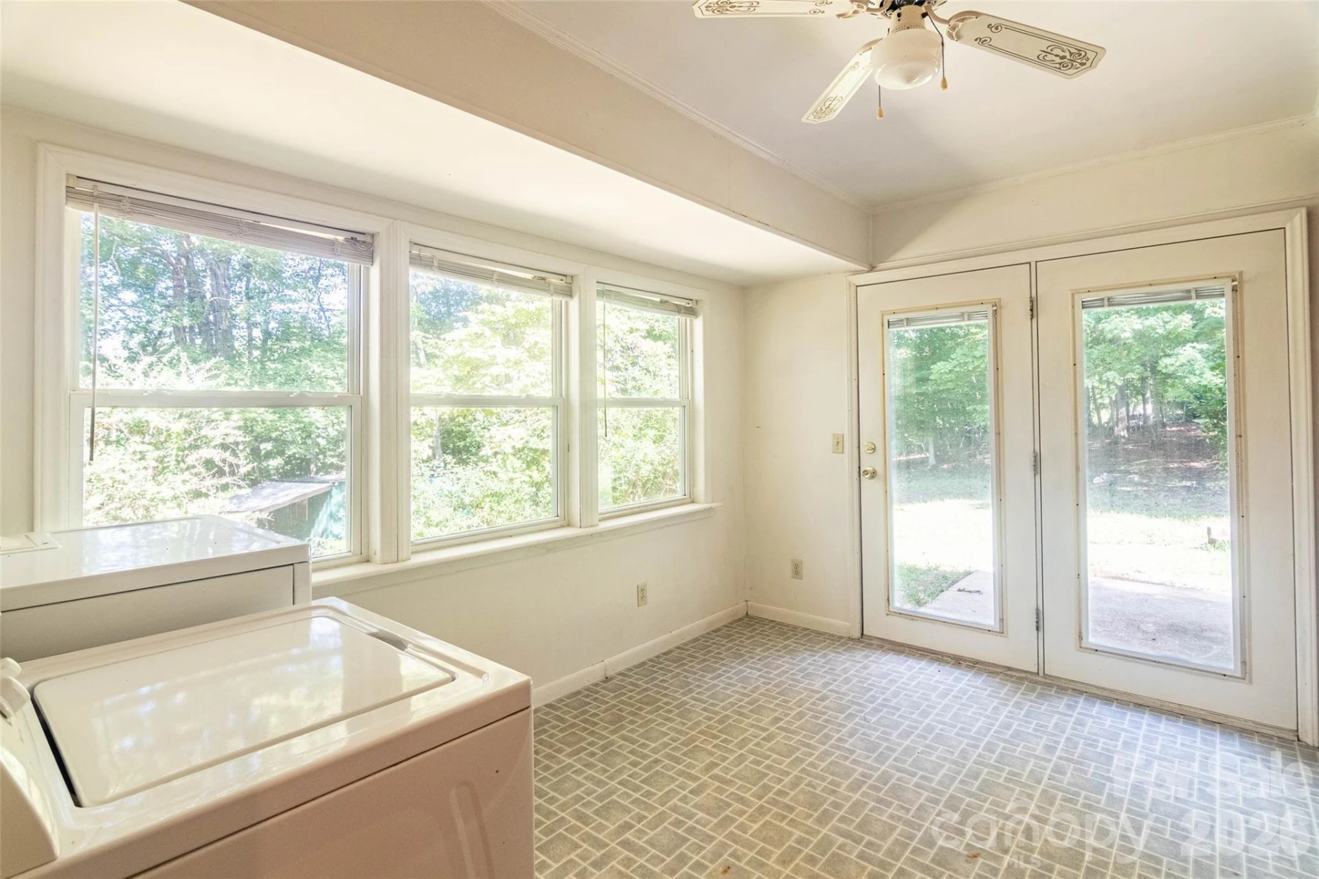 235 Landis Road - Photo 19