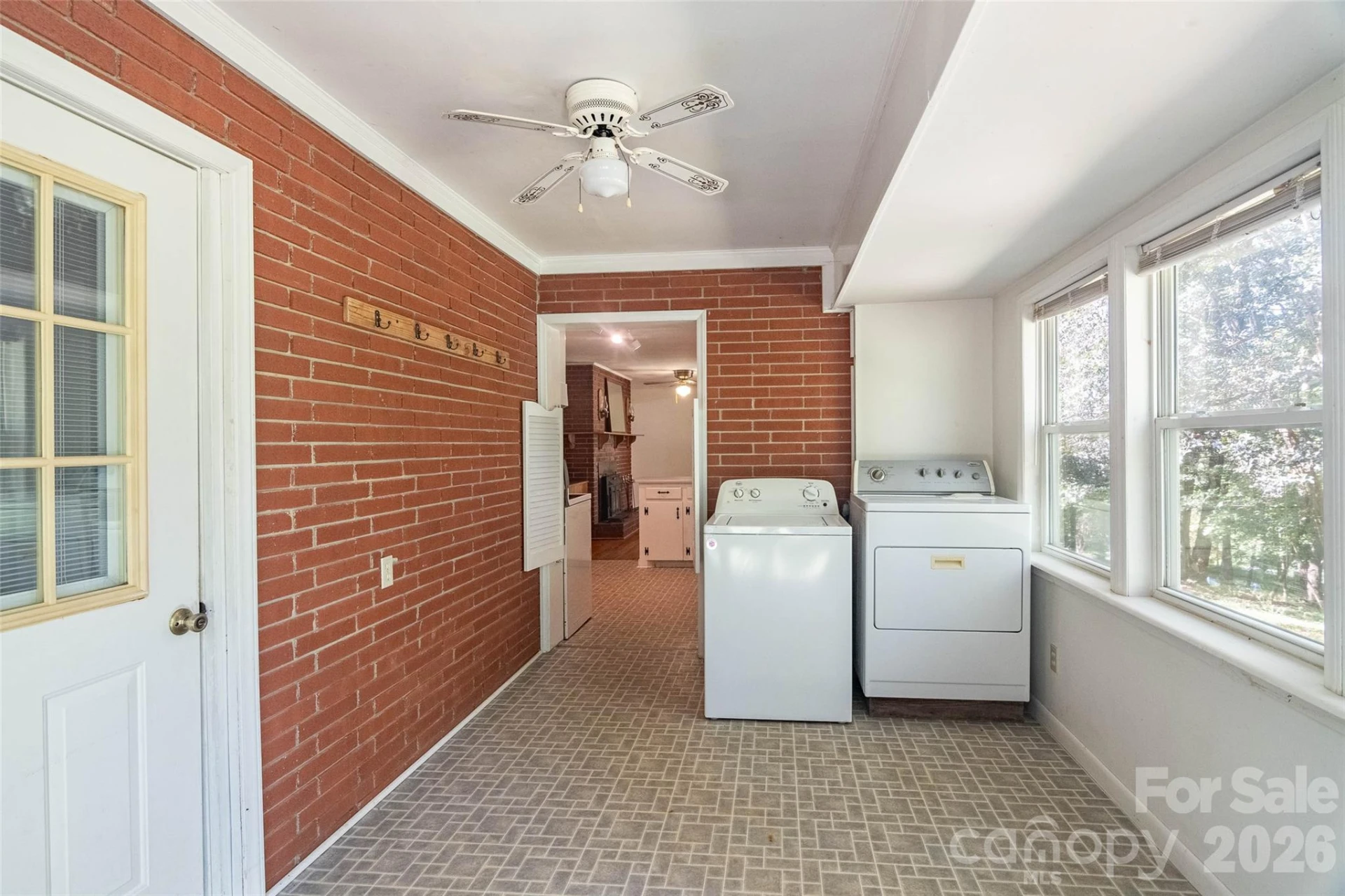 235 Landis Road - Photo 20
