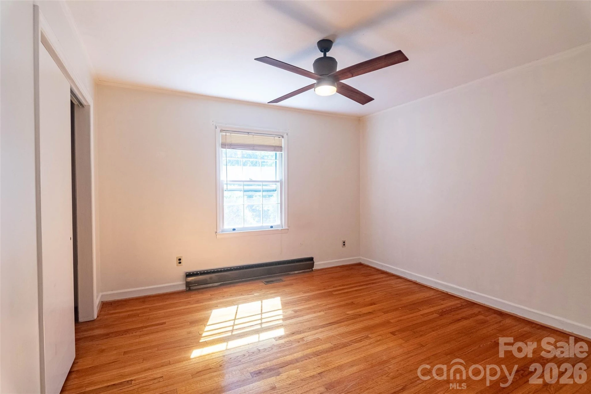 235 Landis Road - Photo 21