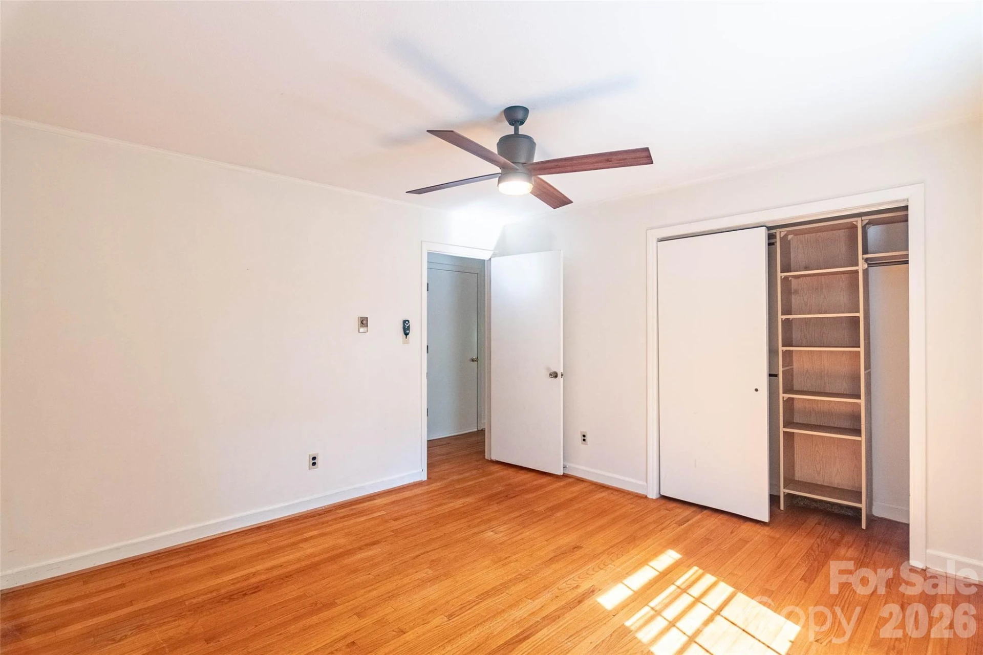 235 Landis Road - Photo 22