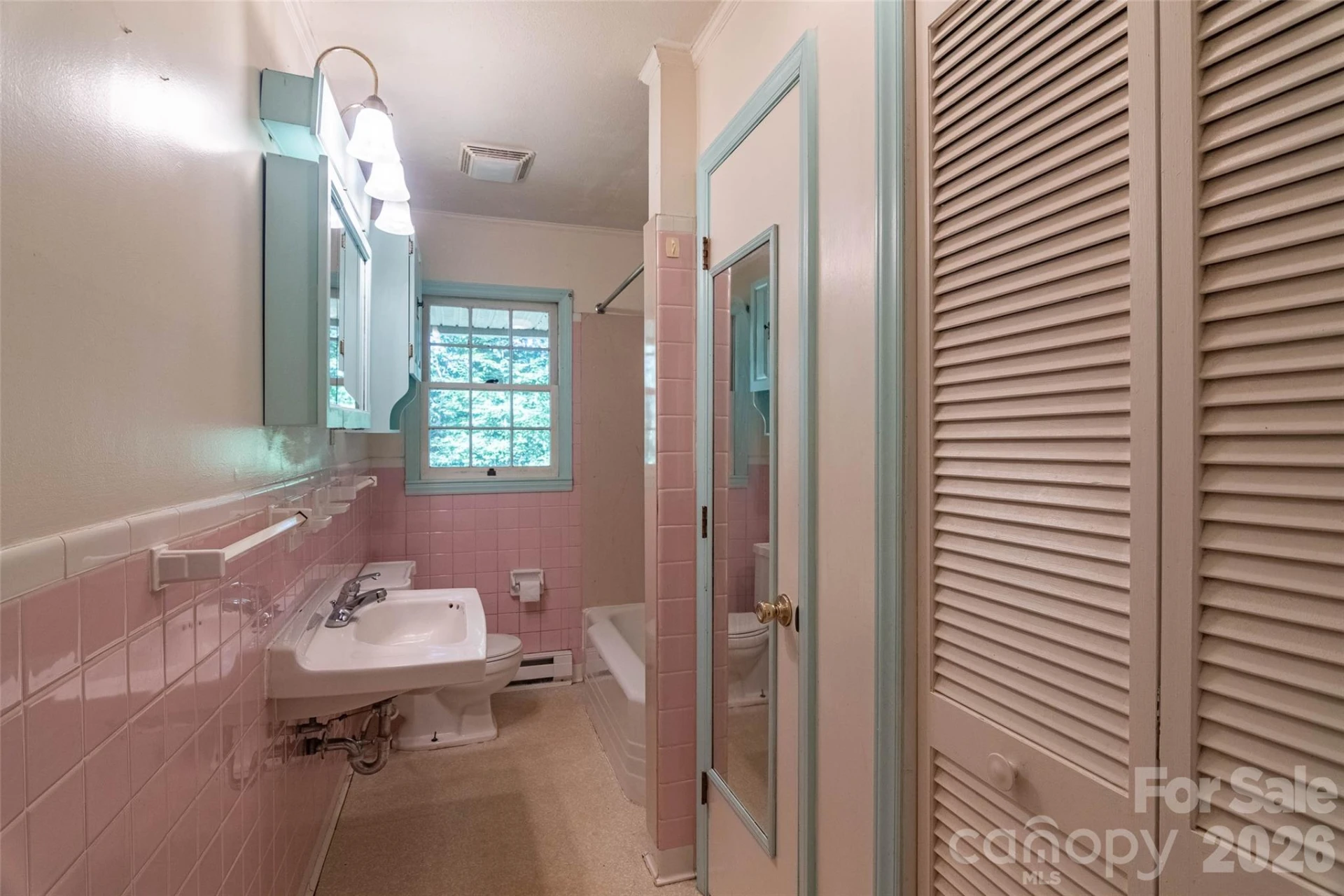 235 Landis Road - Photo 23