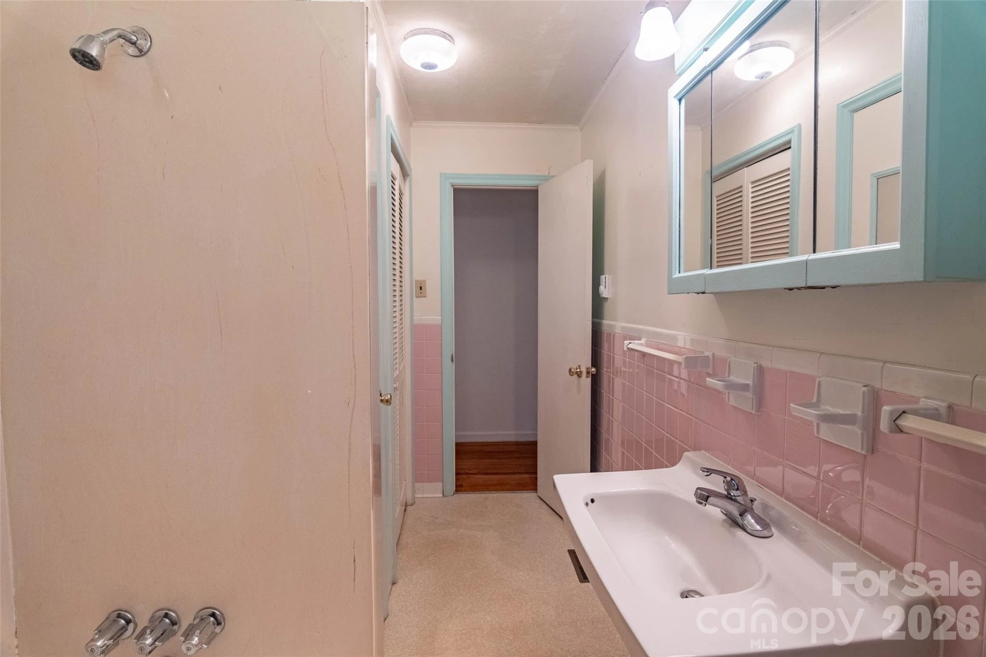 235 Landis Road - Photo 24