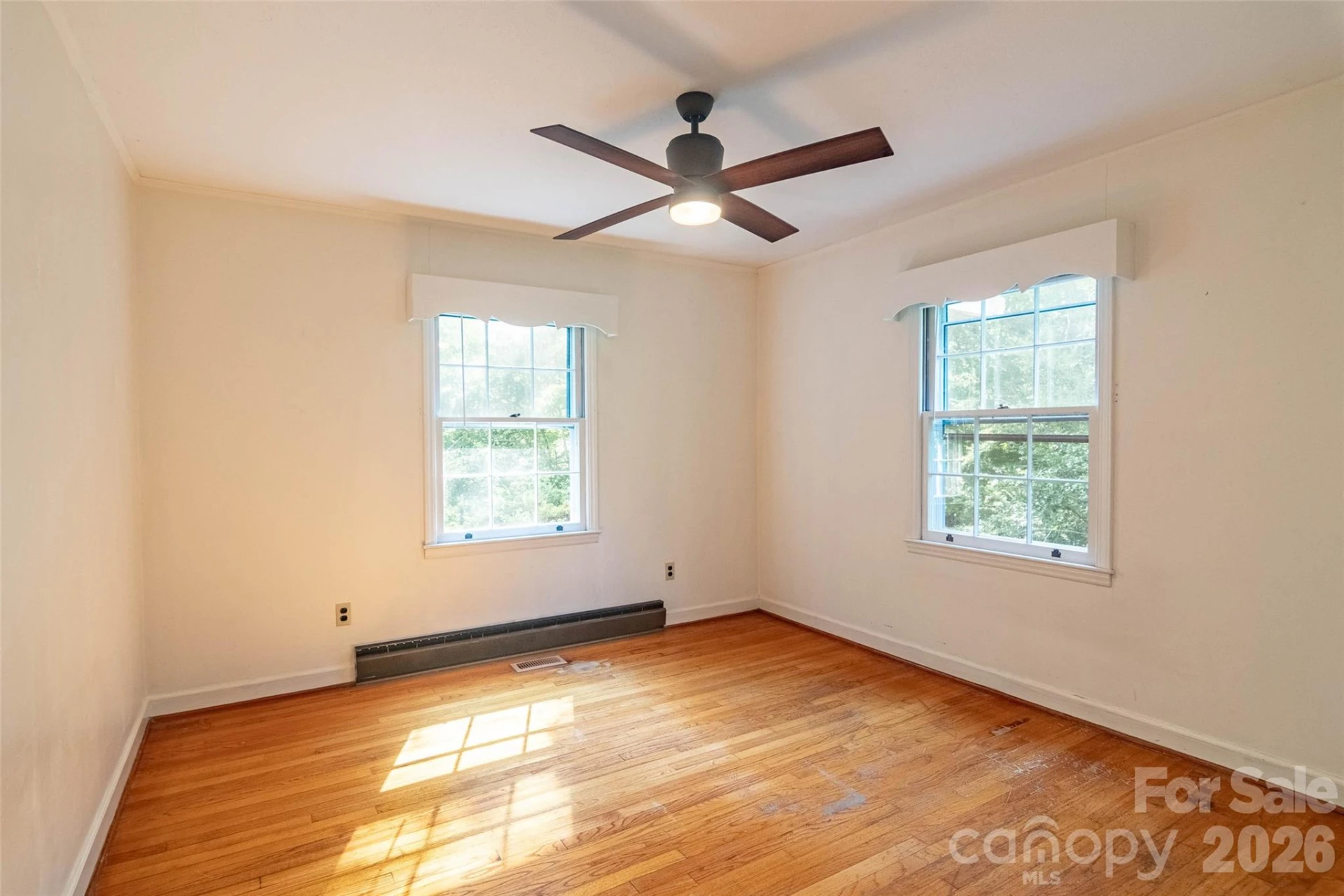 235 Landis Road - Photo 25