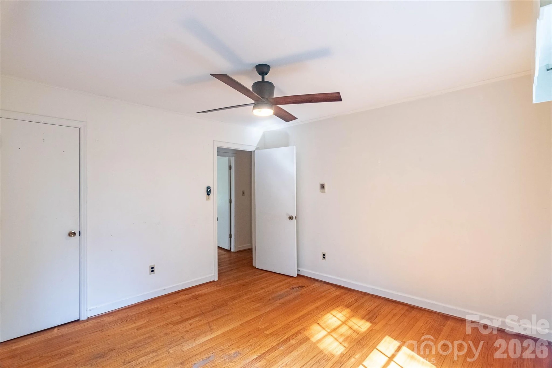 235 Landis Road - Photo 26