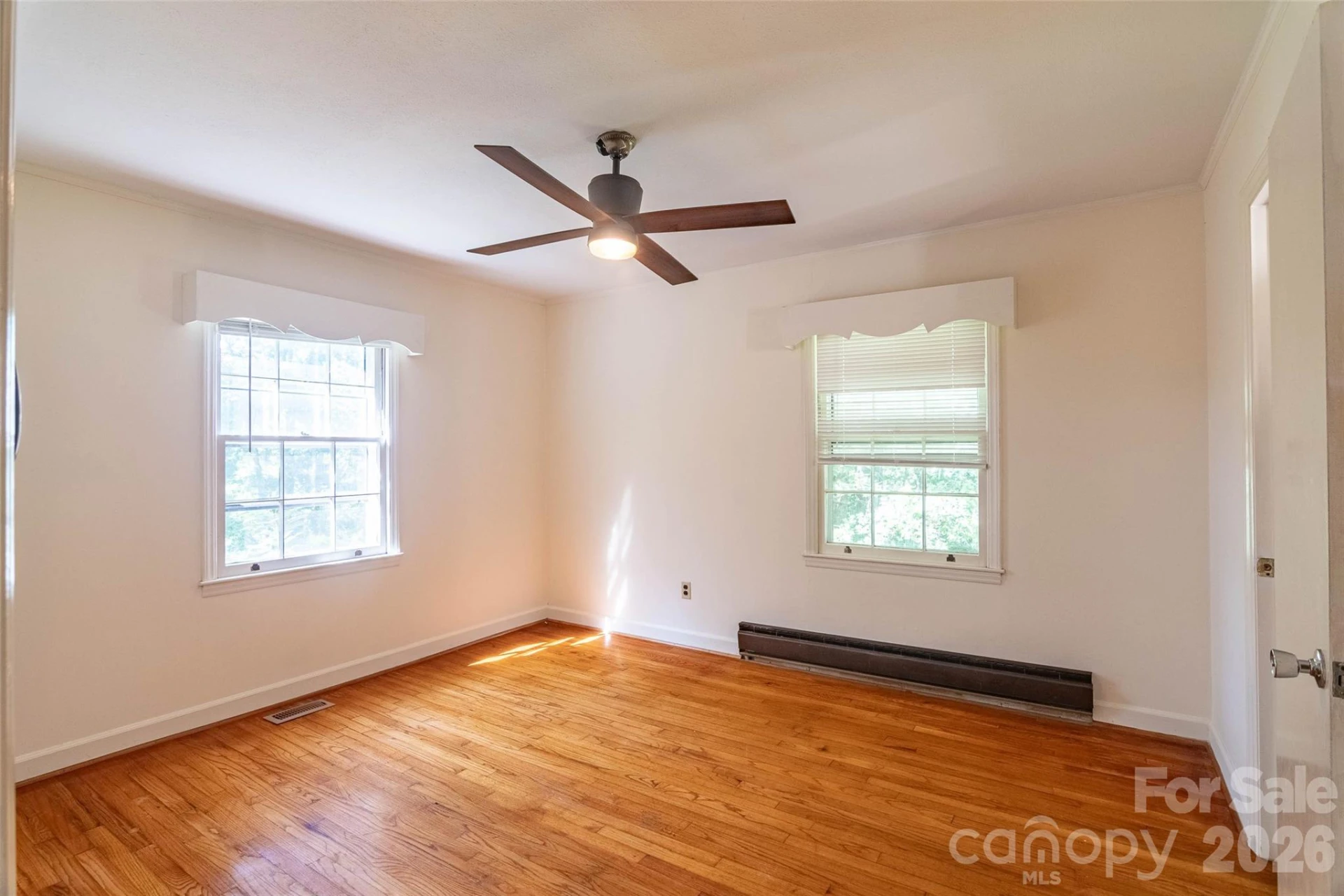 235 Landis Road - Photo 27