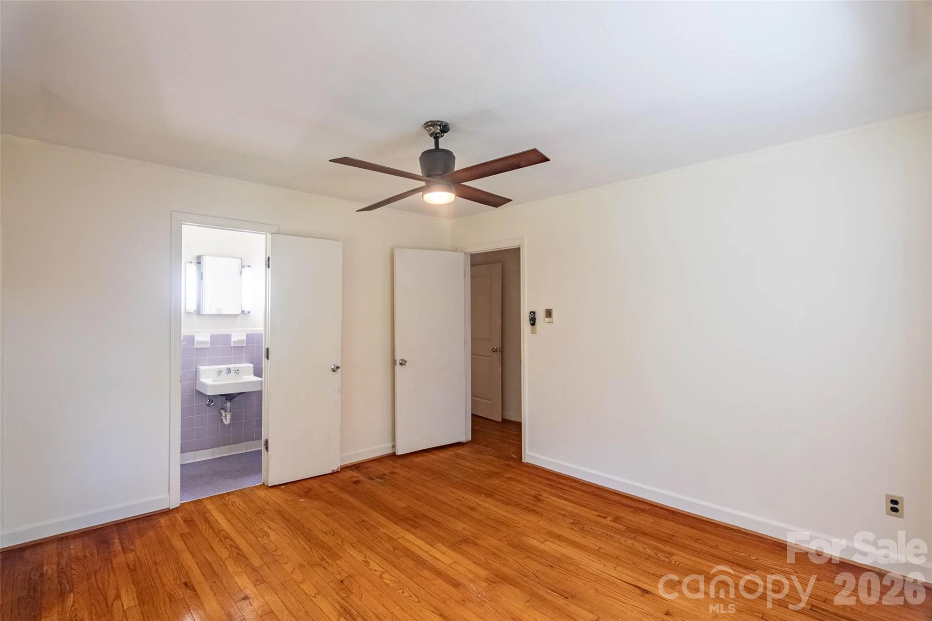 235 Landis Road - Photo 28