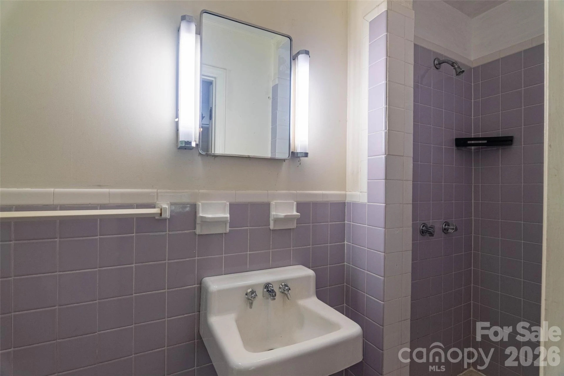 235 Landis Road - Photo 29