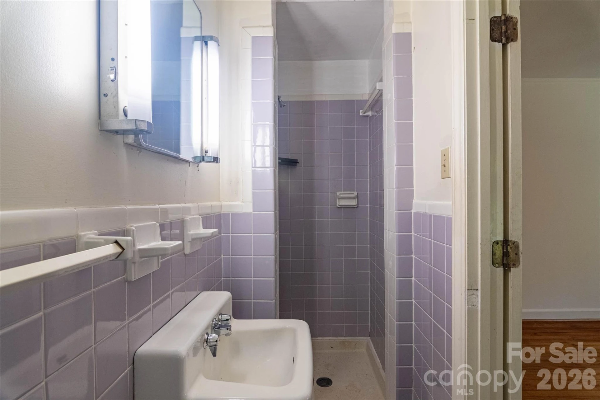 235 Landis Road - Photo 30