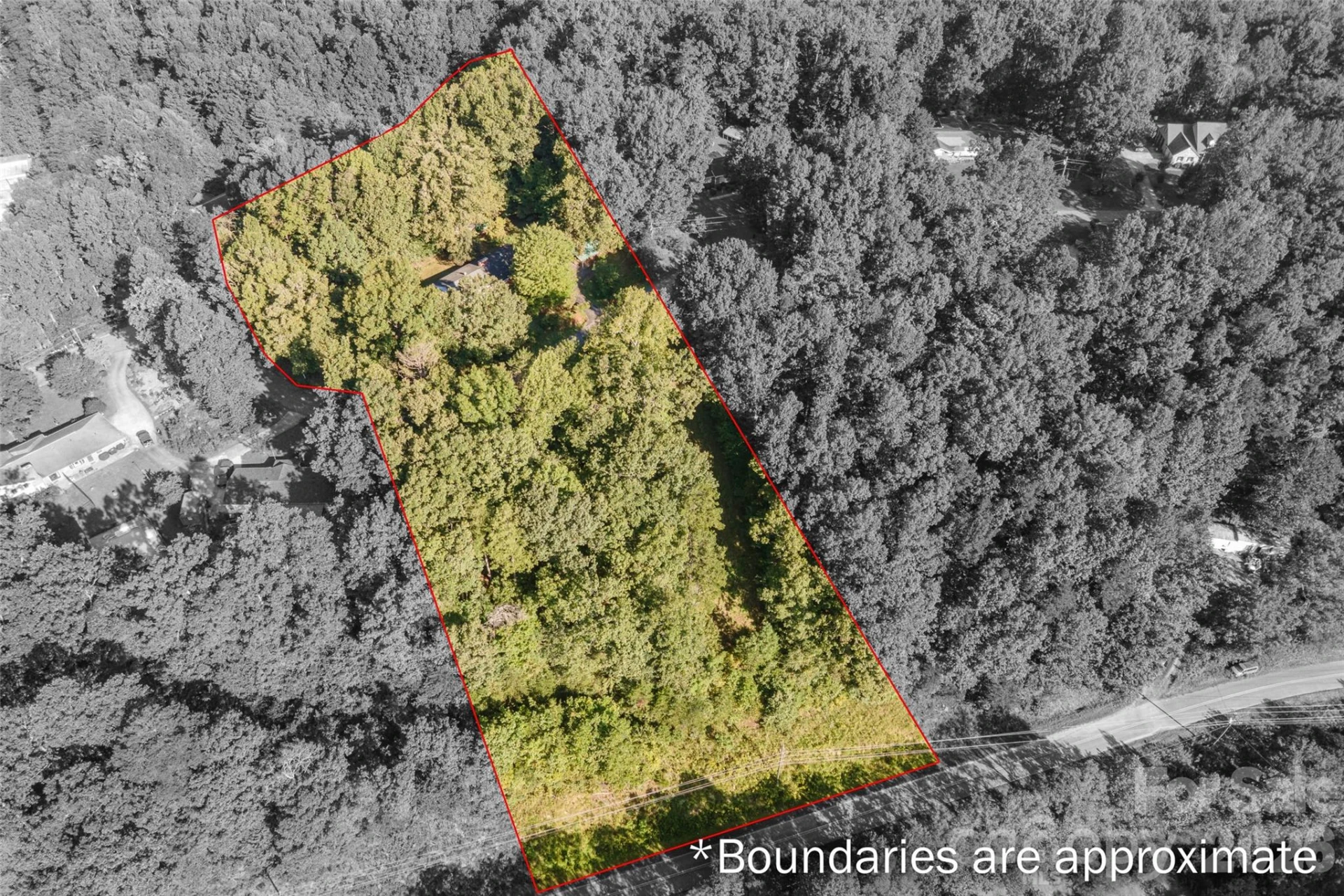 235 Landis Road - Photo 31