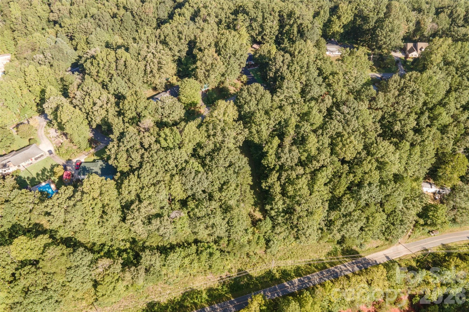 235 Landis Road - Photo 32