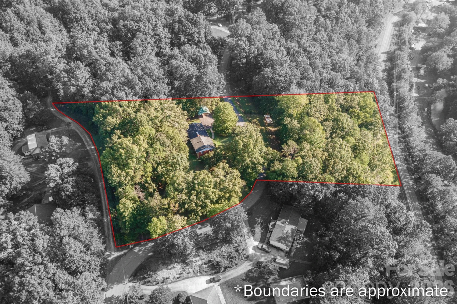 235 Landis Road - Photo 33