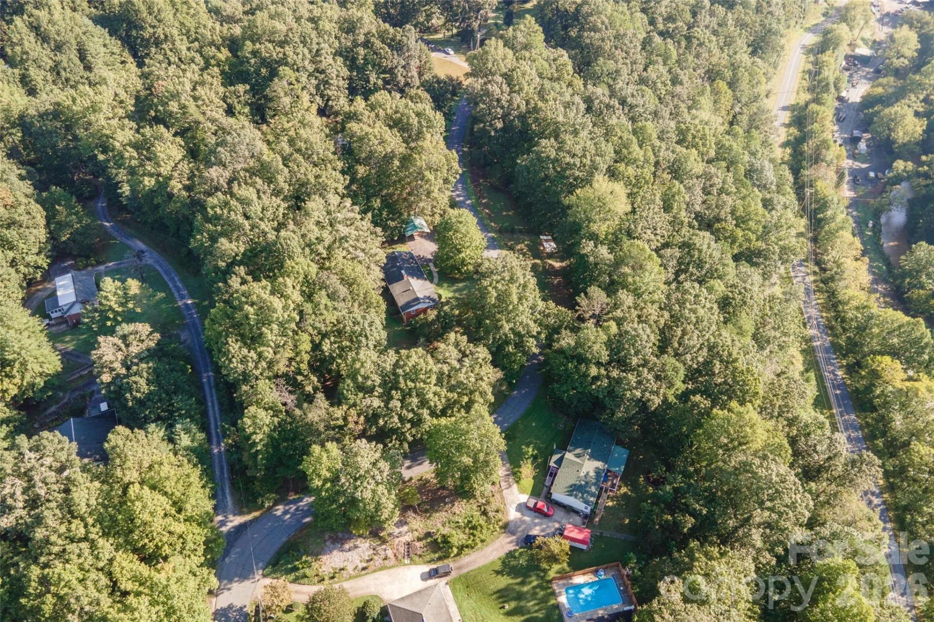 235 Landis Road - Photo 34