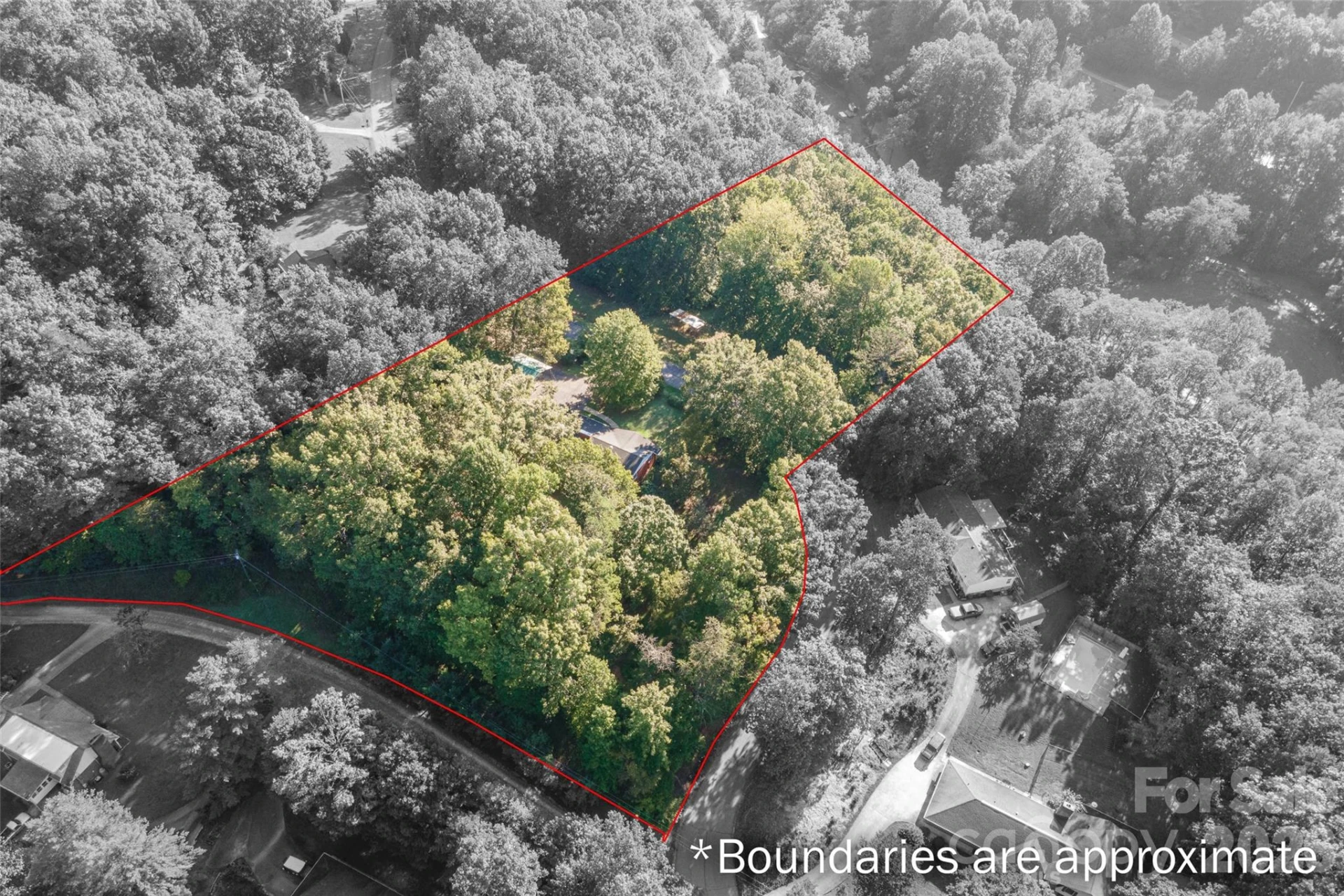 235 Landis Road - Photo 35