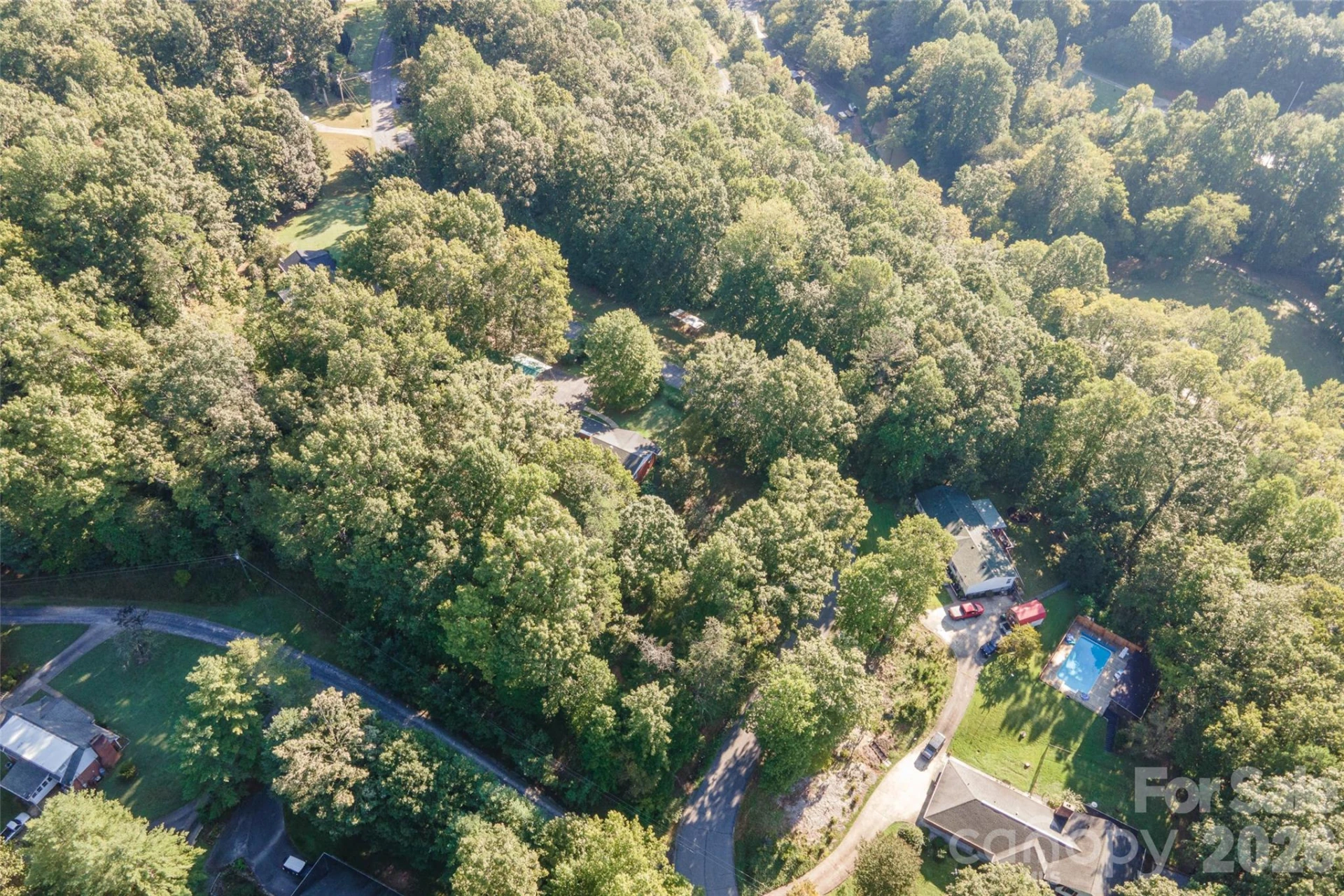 235 Landis Road - Photo 36