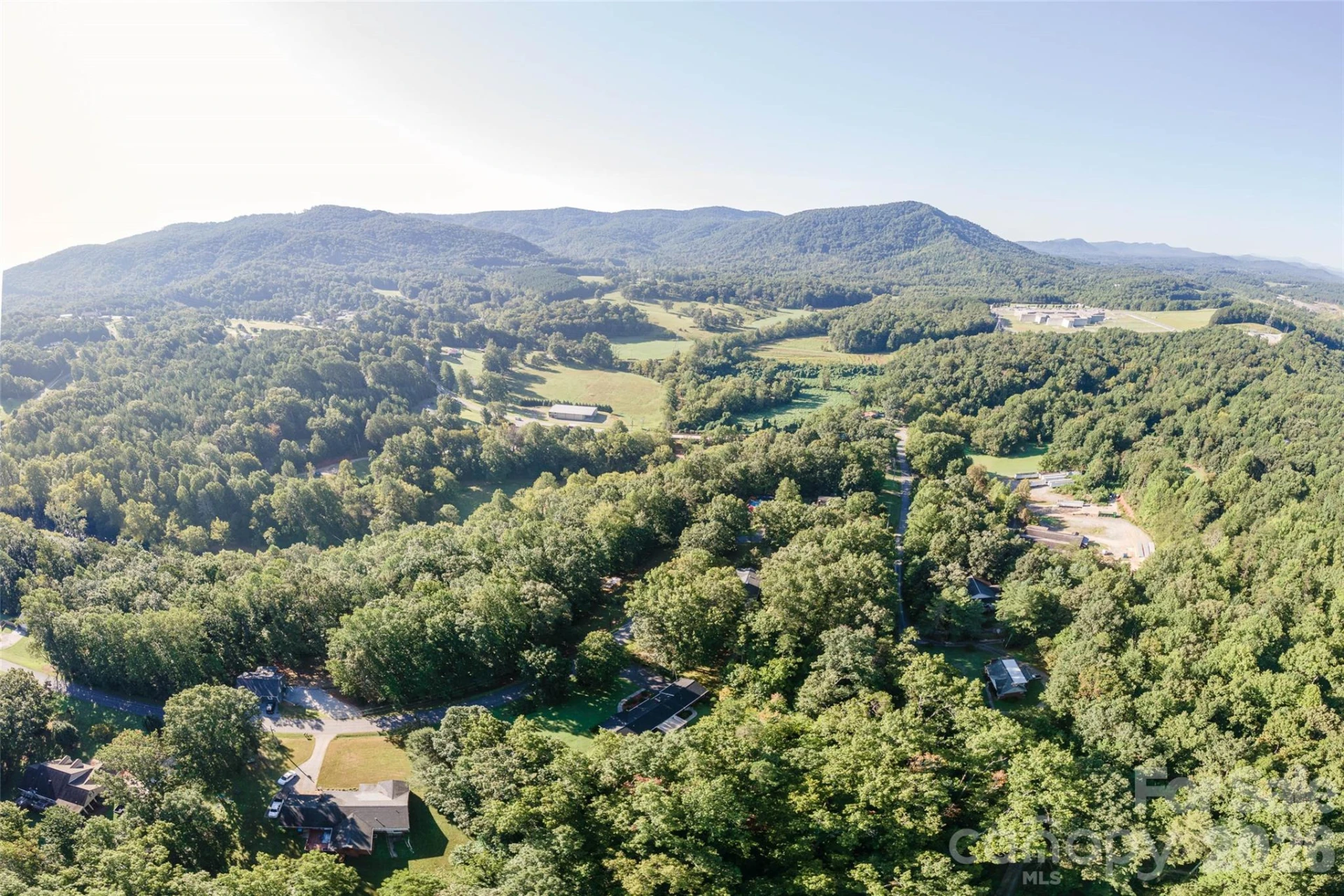 235 Landis Road - Photo 37