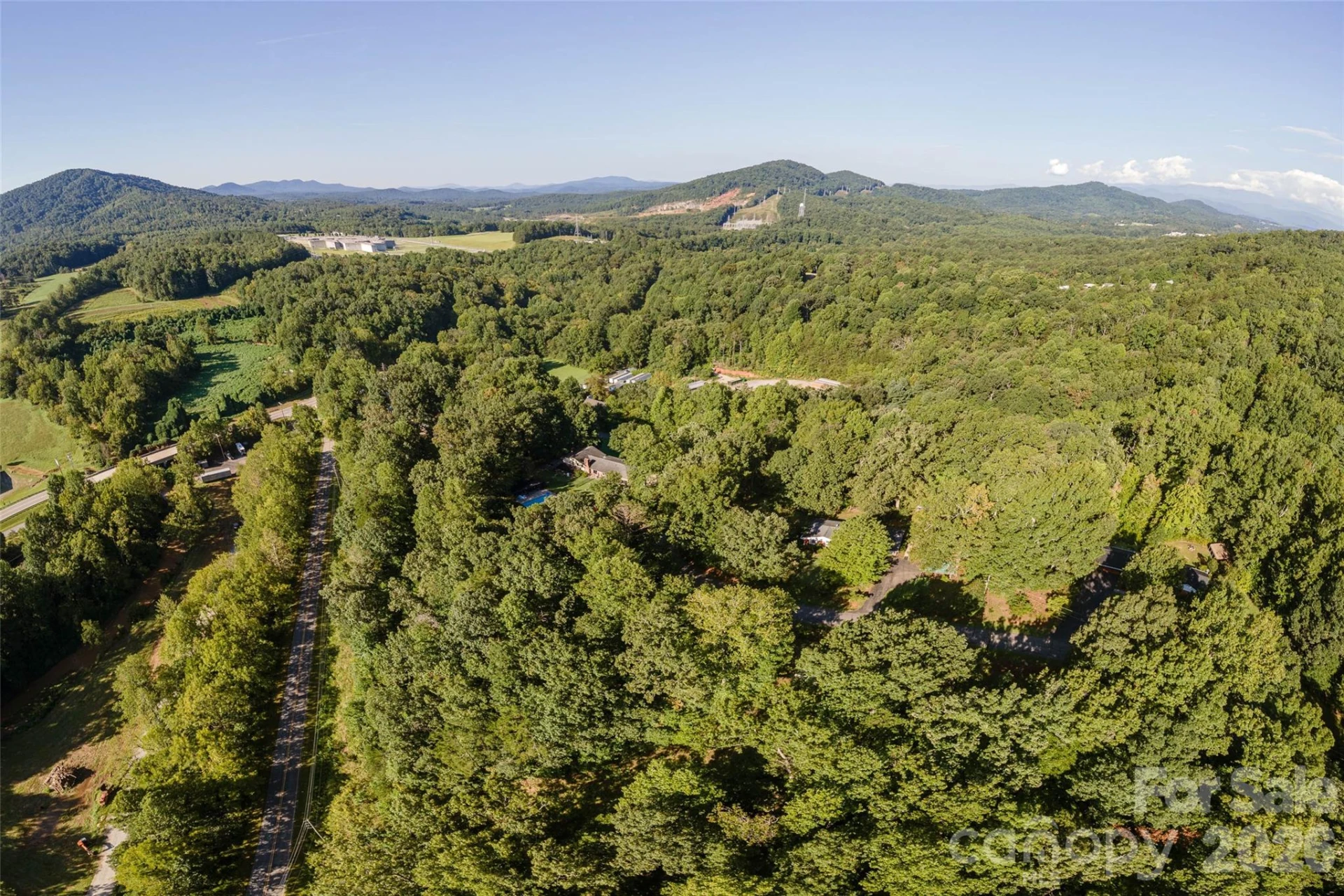 235 Landis Road - Photo 38