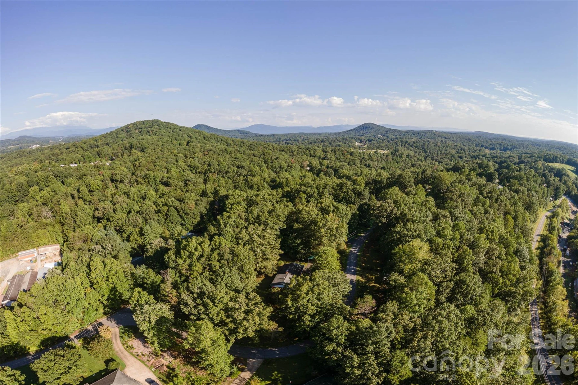 235 Landis Road - Photo 39