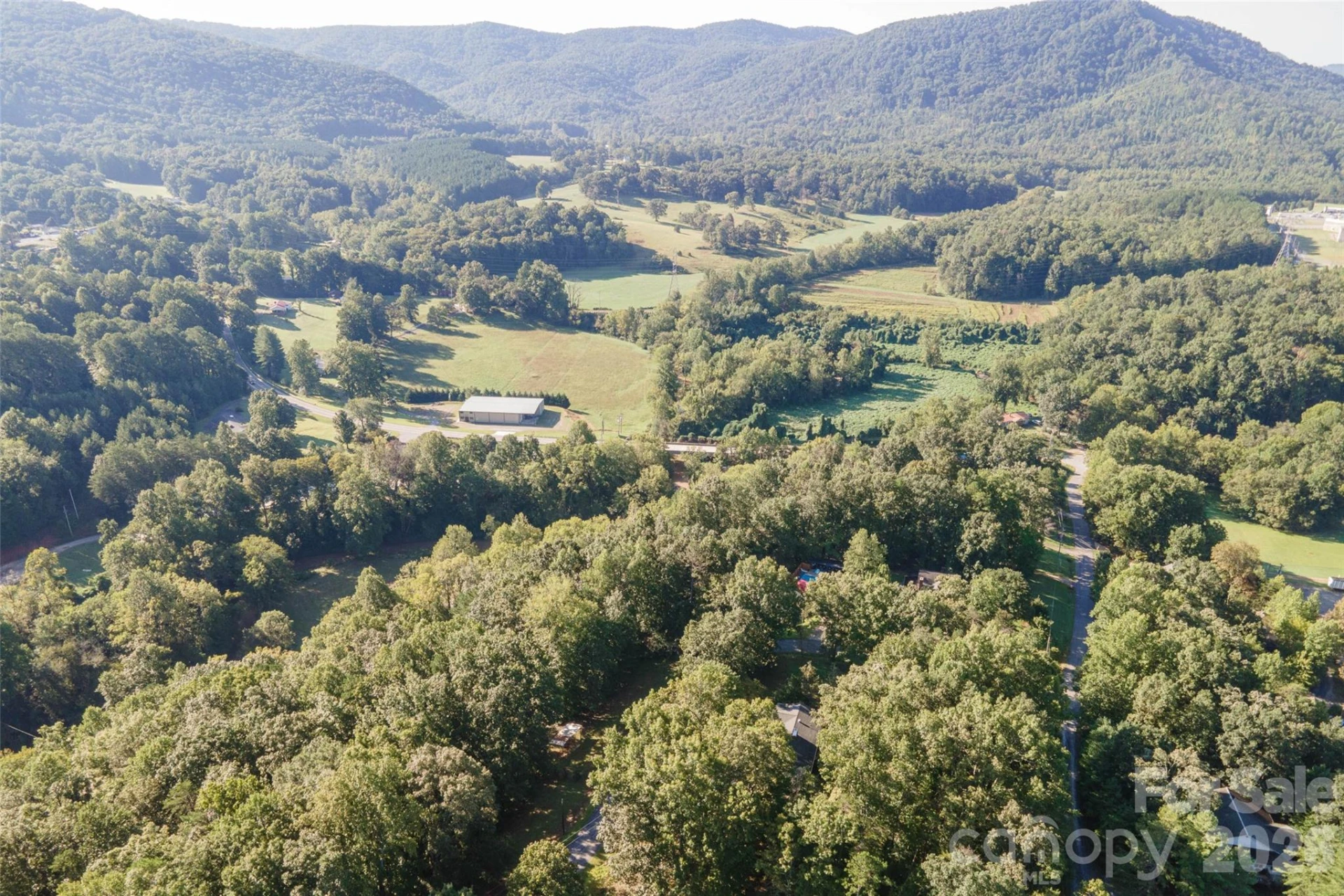 235 Landis Road - Photo 40