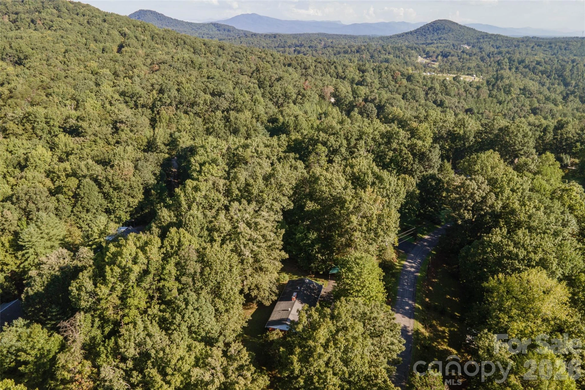 235 Landis Road - Photo 41