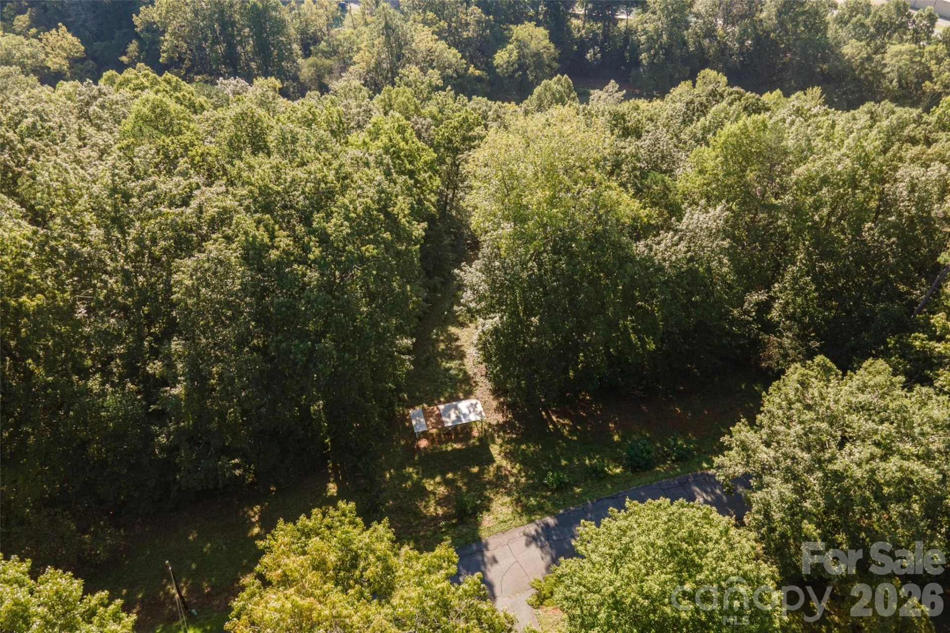 235 Landis Road - Photo 42