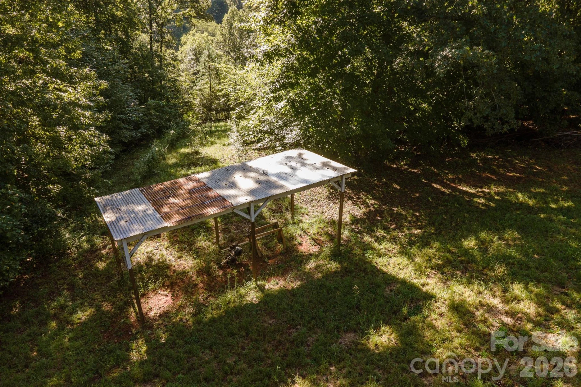 235 Landis Road - Photo 43