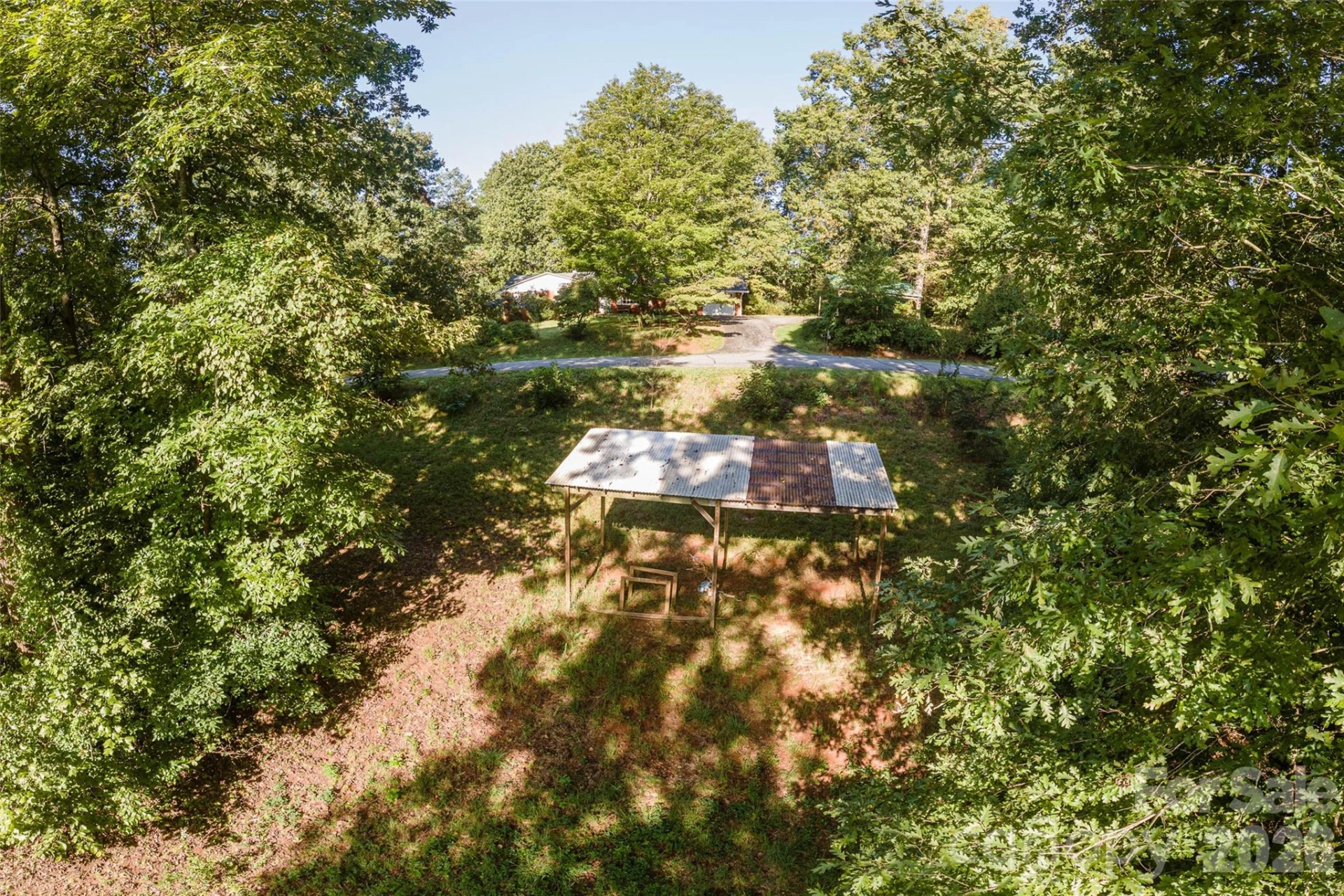 235 Landis Road - Photo 44