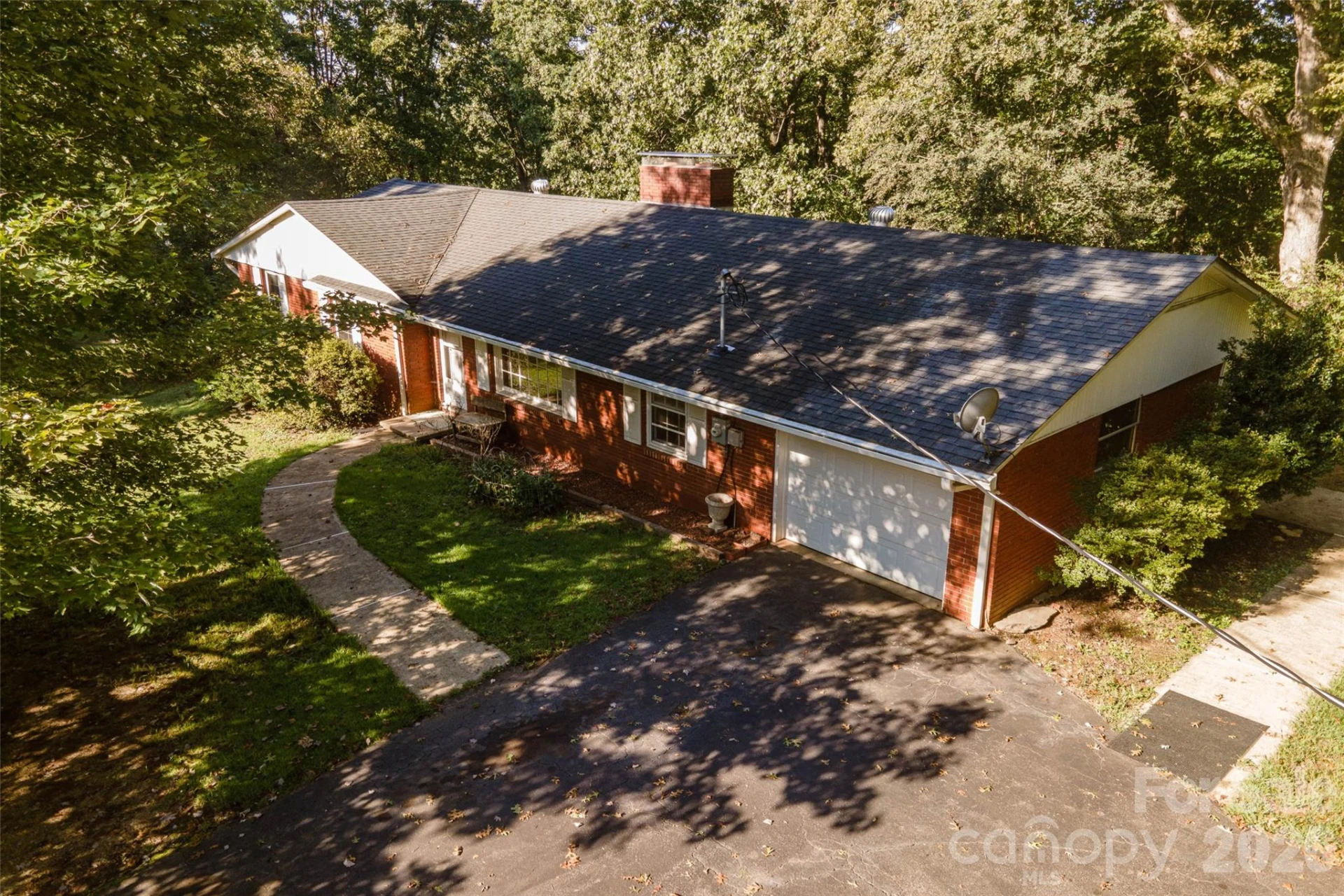 235 Landis Road - Photo 45
