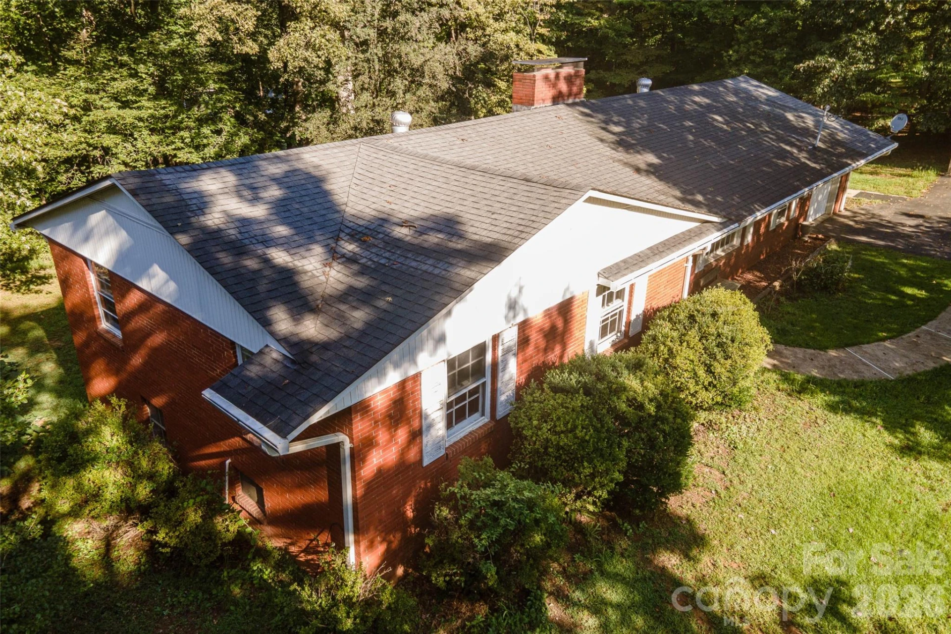 235 Landis Road - Photo 46