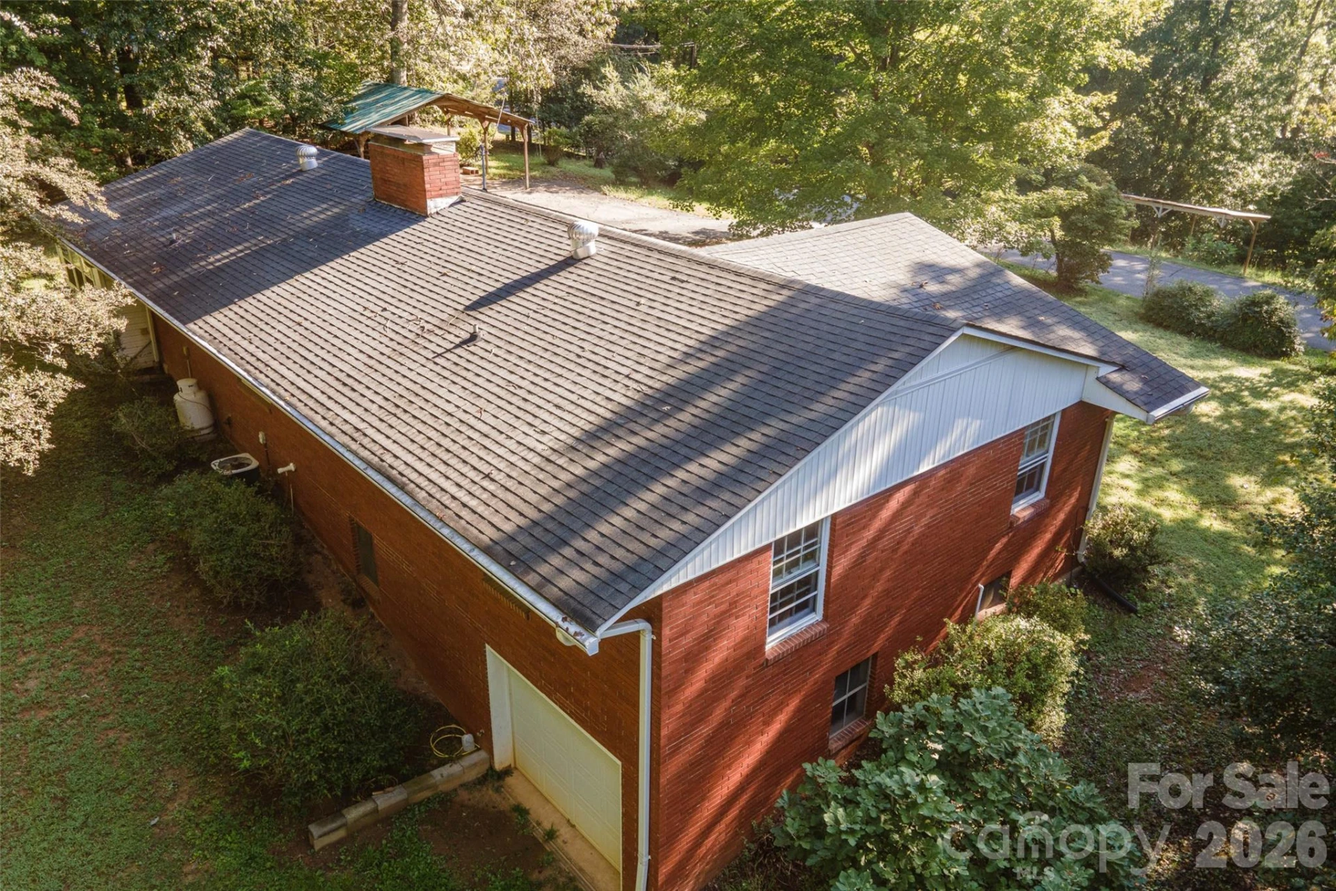 235 Landis Road - Photo 47