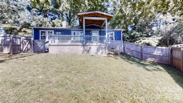 7 Fieldtop Lane, Arden, NC, 28704