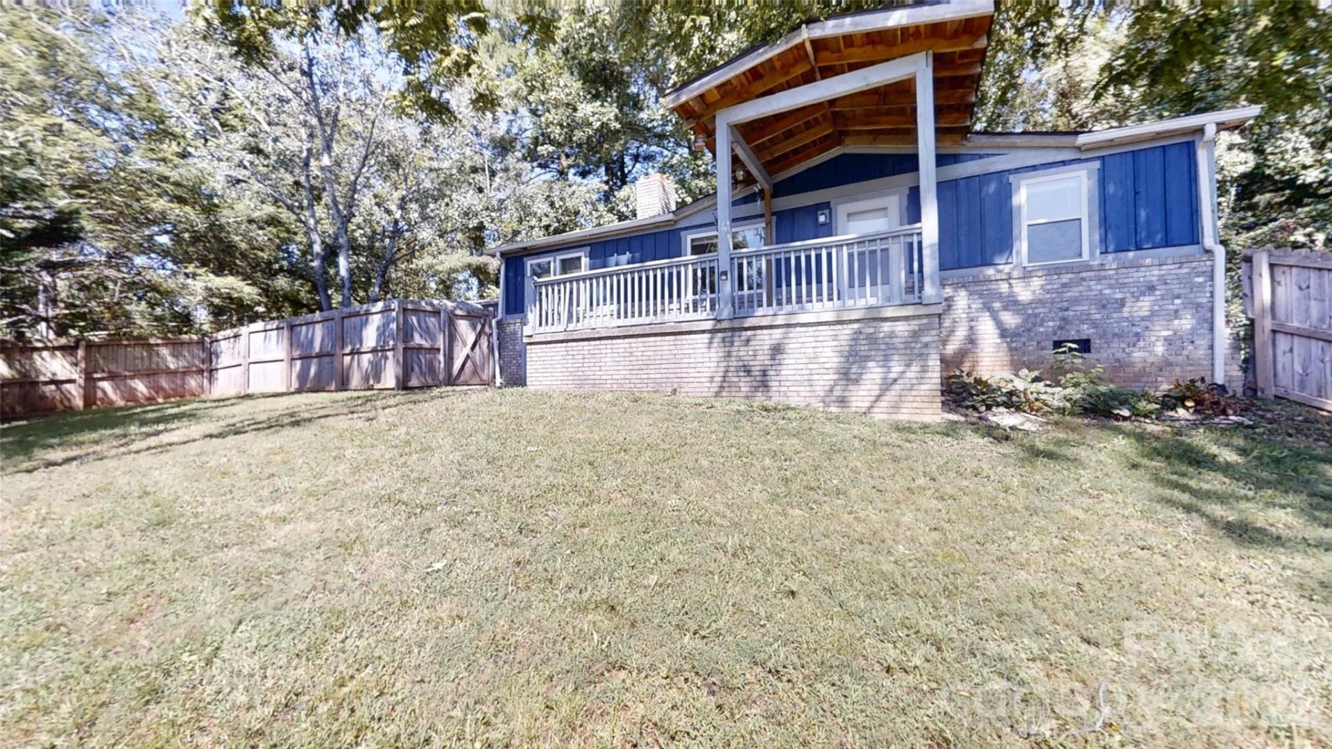 7 Fieldtop Lane - Photo 2