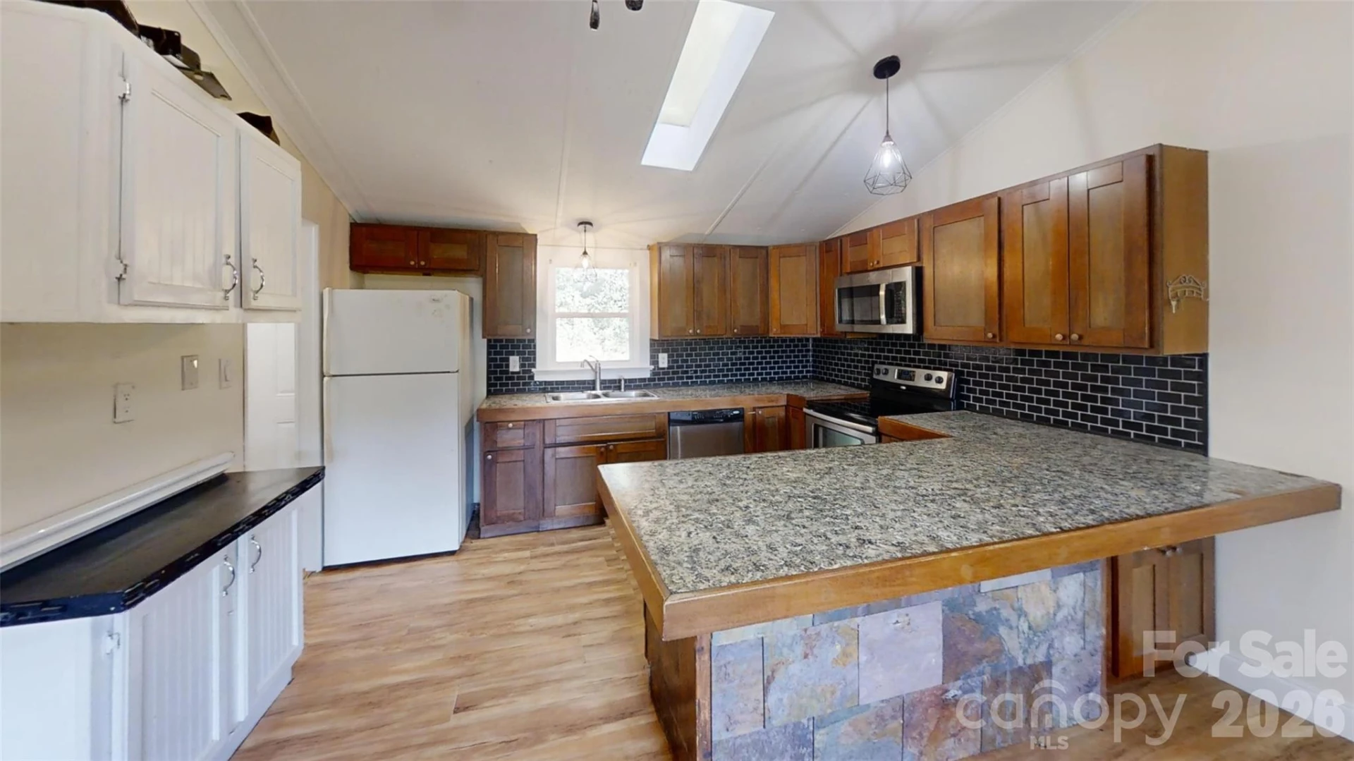 7 Fieldtop Lane - Photo 3