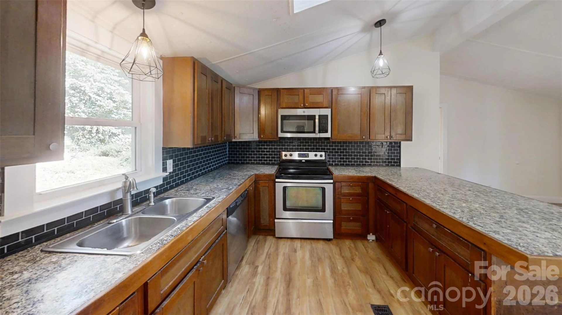 7 Fieldtop Lane - Photo 4