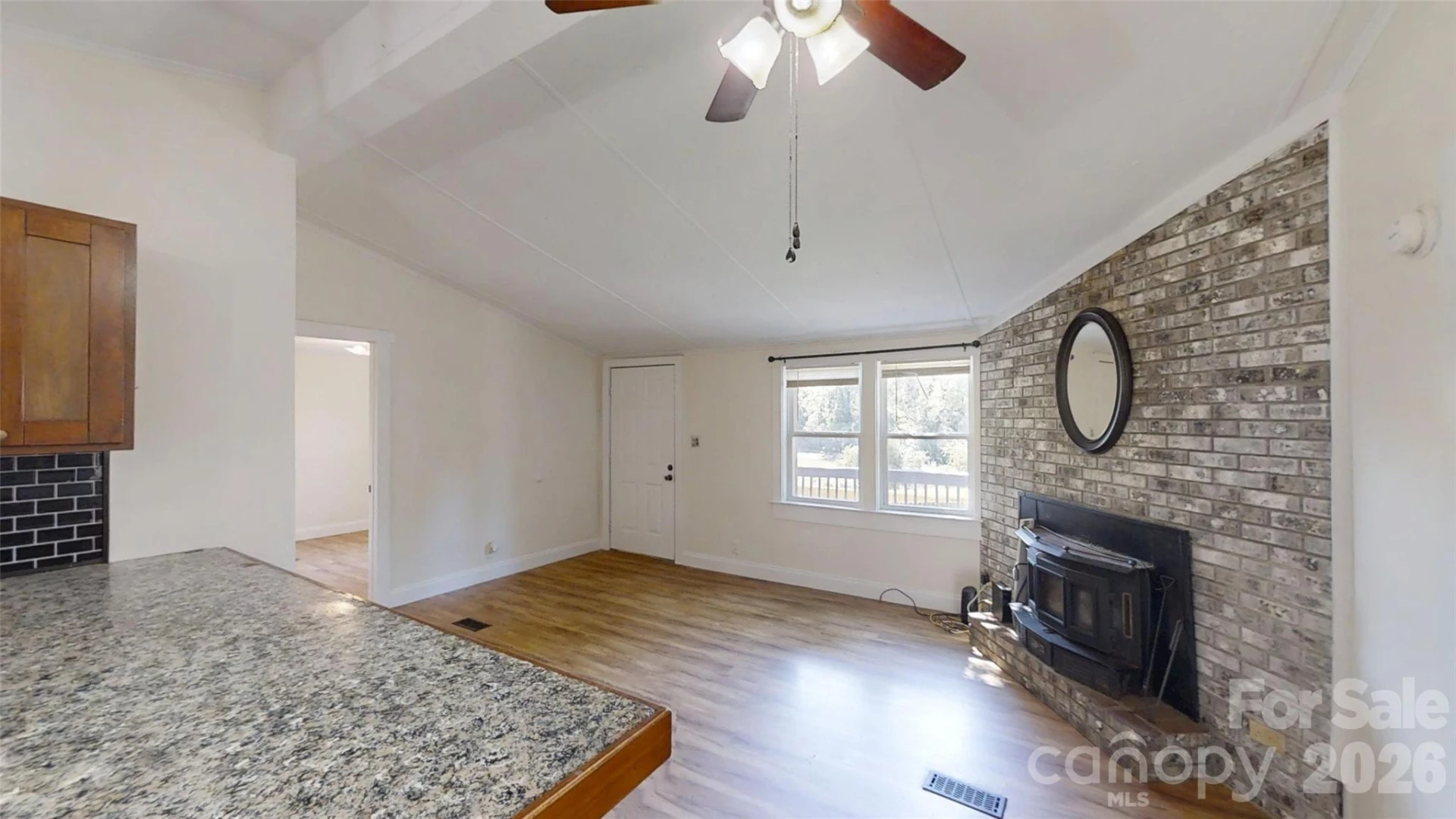 7 Fieldtop Lane - Photo 6