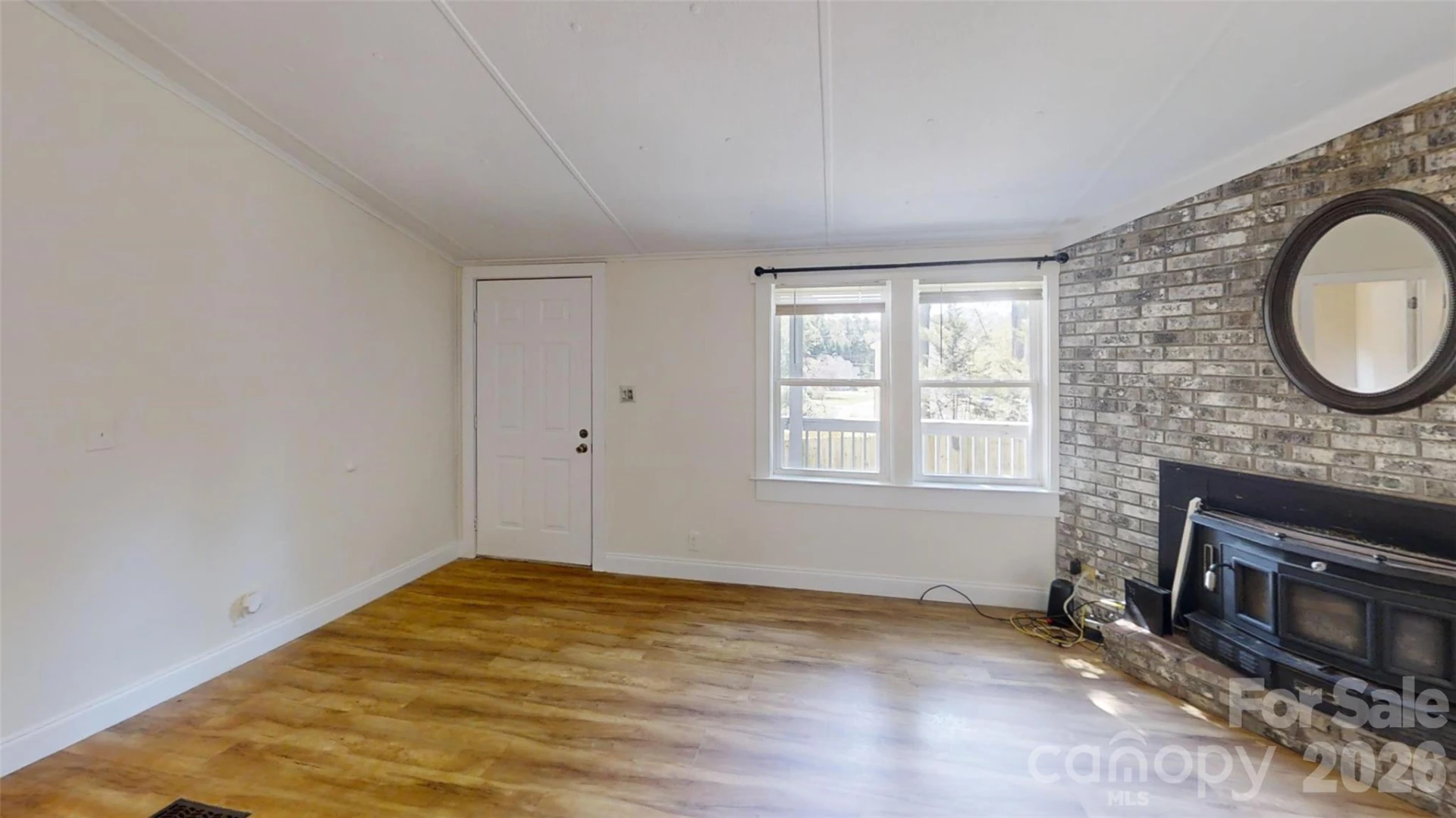7 Fieldtop Lane - Photo 8