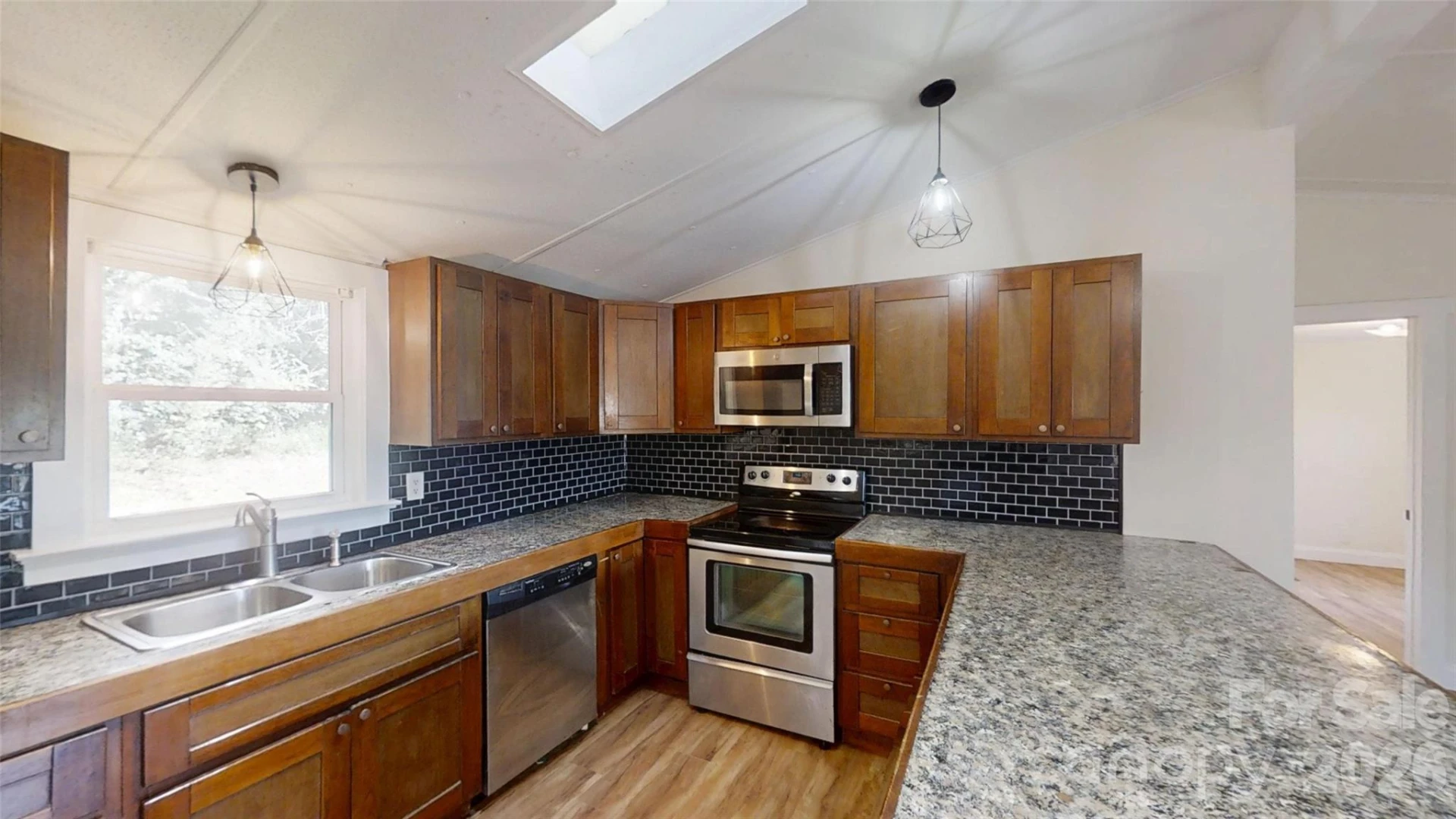 7 Fieldtop Lane - Photo 9