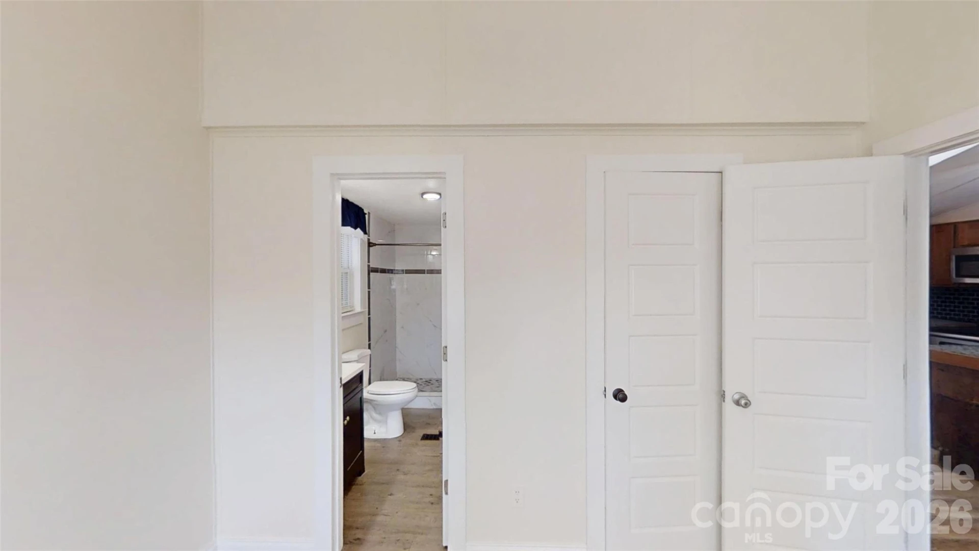 7 Fieldtop Lane - Photo 10
