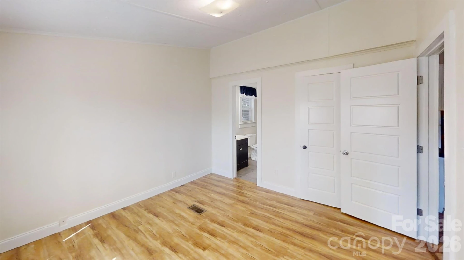 7 Fieldtop Lane - Photo 11
