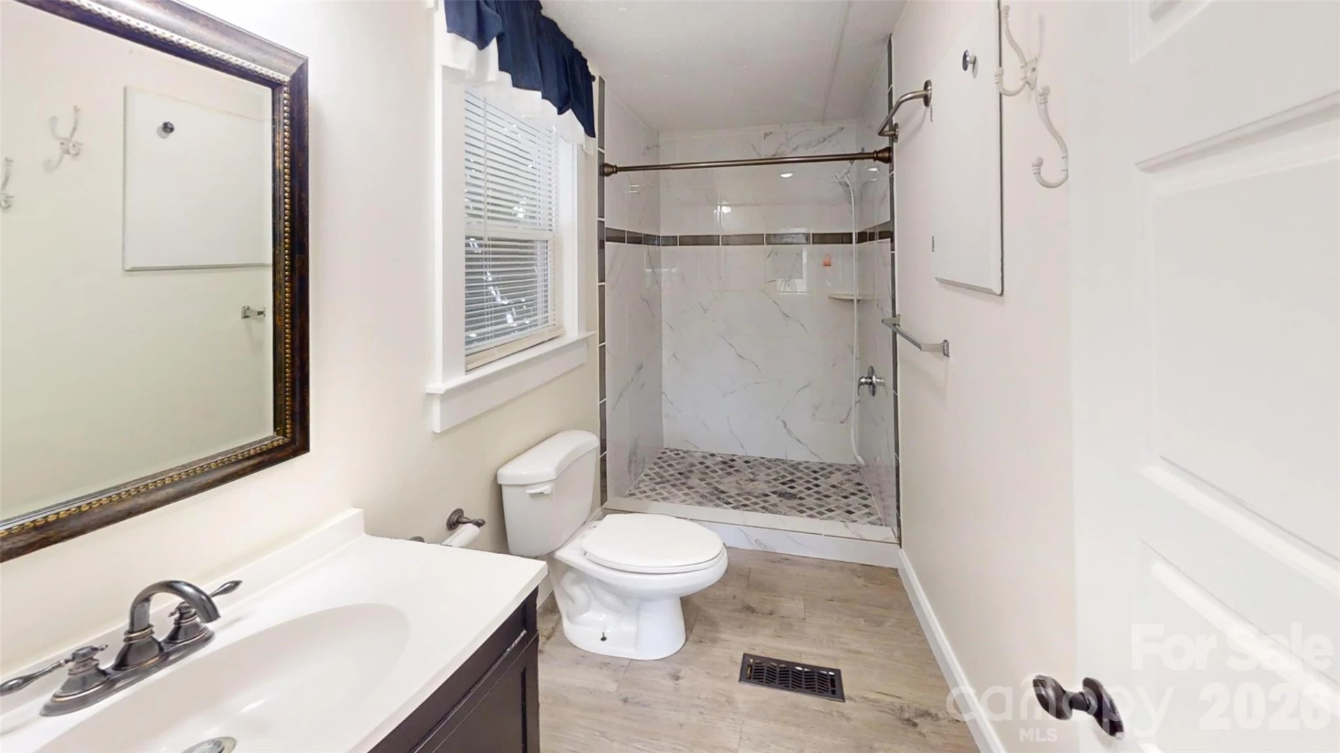 7 Fieldtop Lane - Photo 12