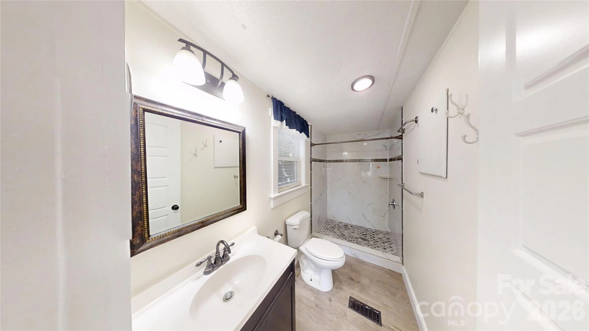 7 Fieldtop Lane - Photo 14