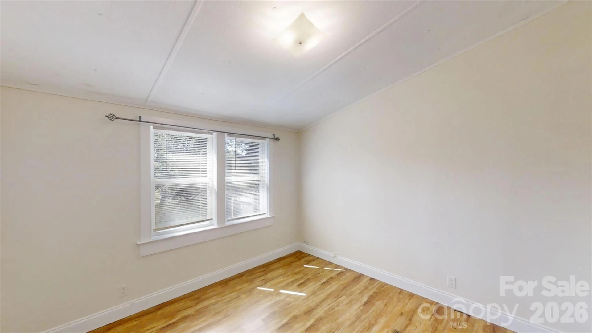 7 Fieldtop Lane - Photo 15