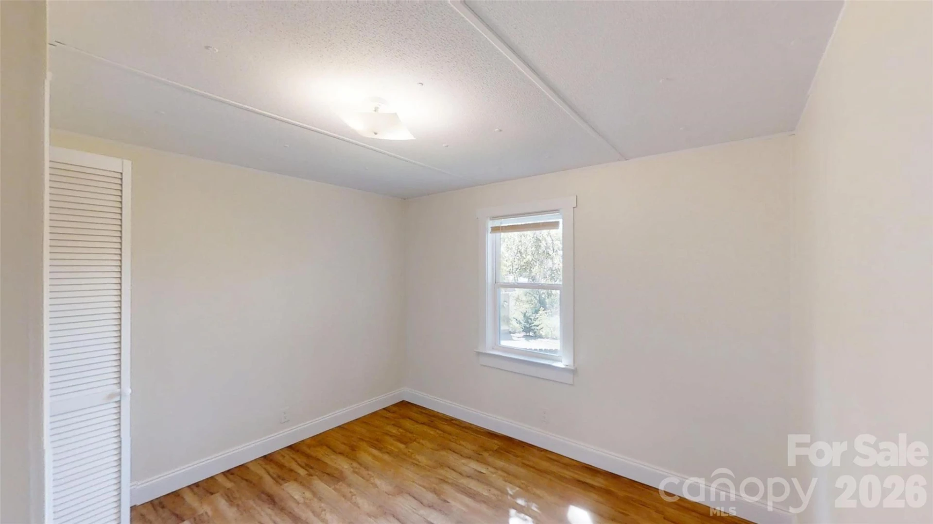 7 Fieldtop Lane - Photo 16