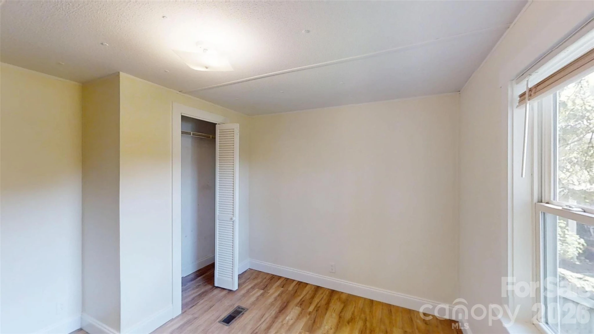 7 Fieldtop Lane - Photo 17