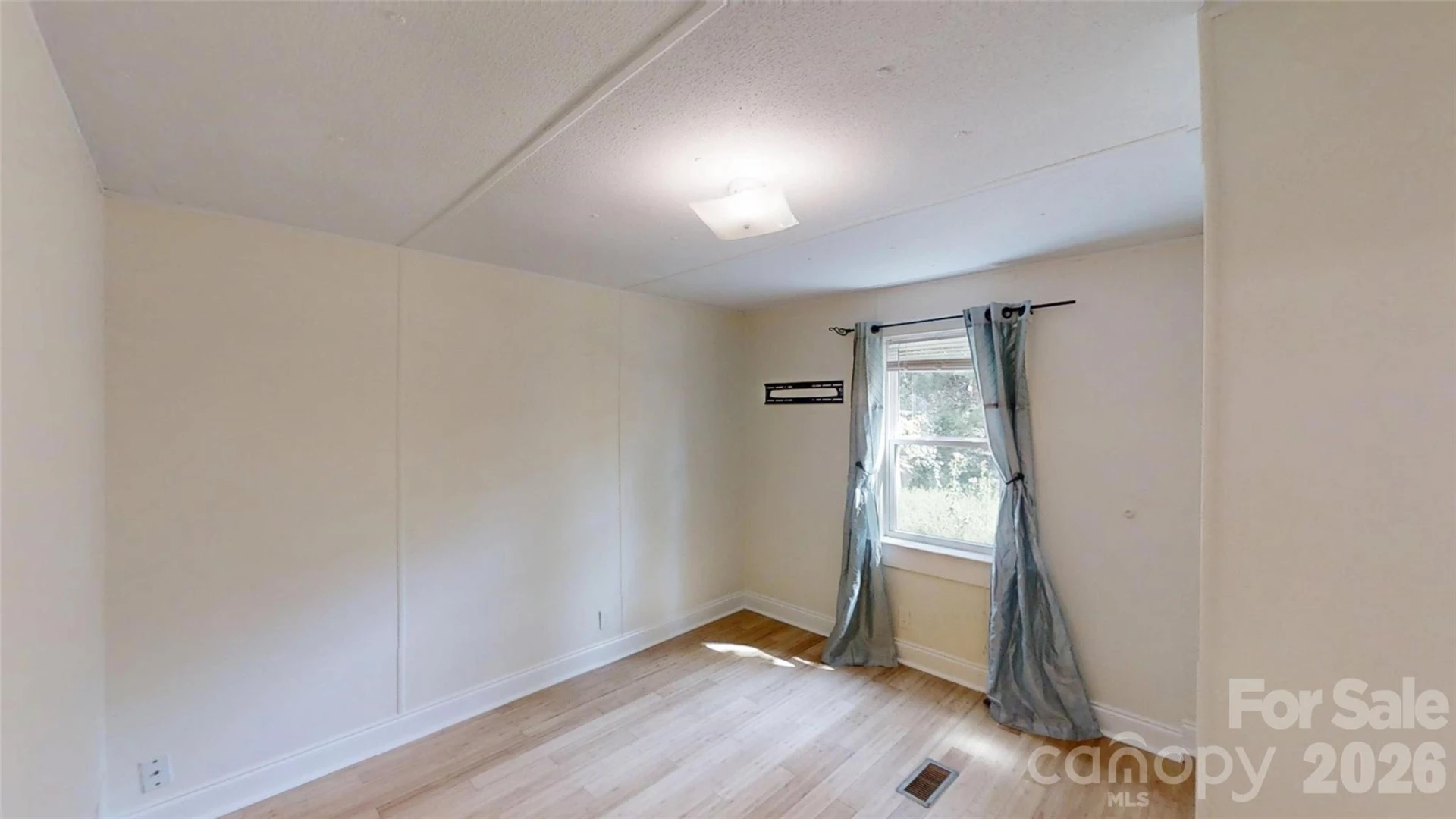 7 Fieldtop Lane - Photo 18