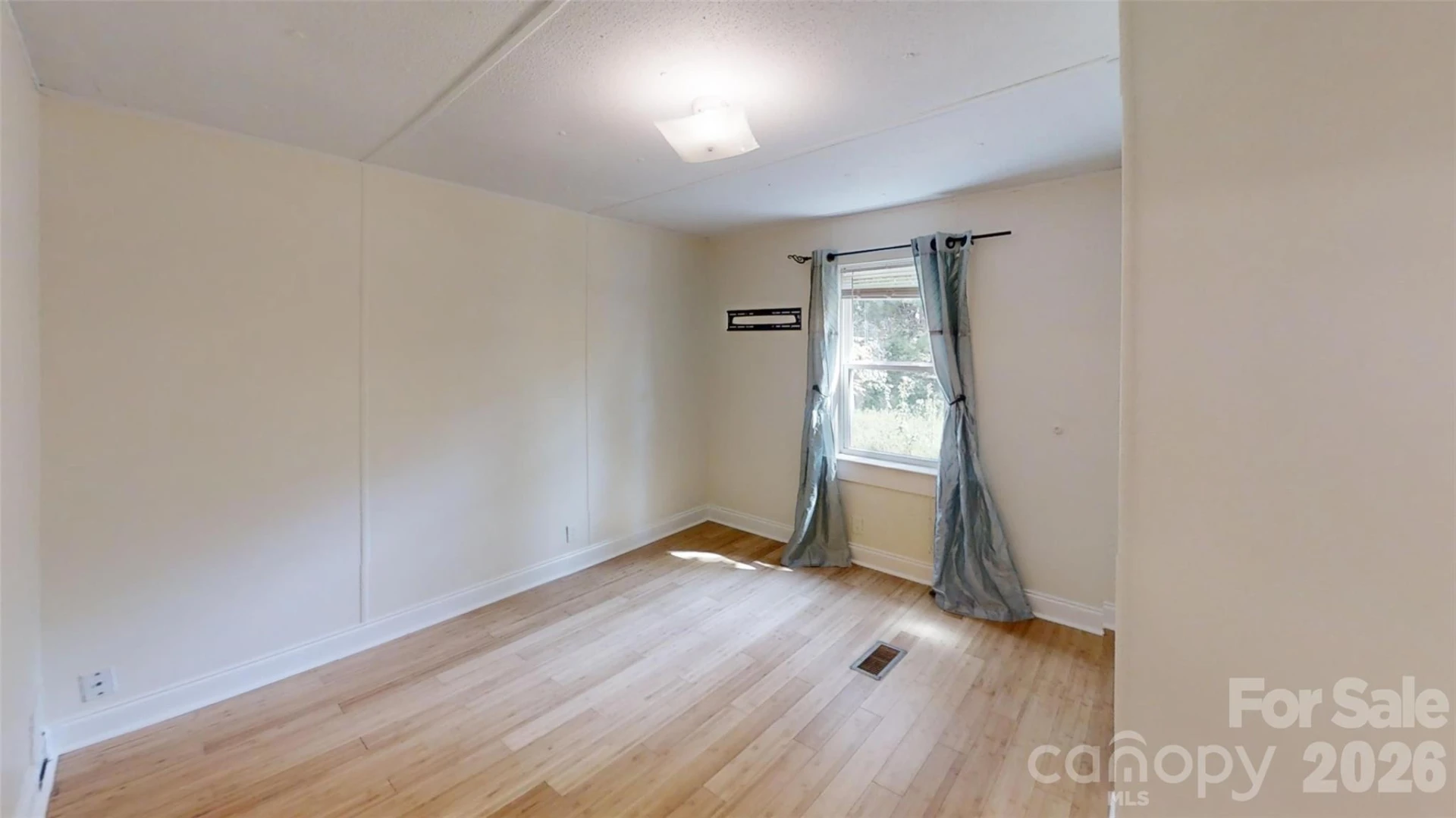 7 Fieldtop Lane - Photo 19
