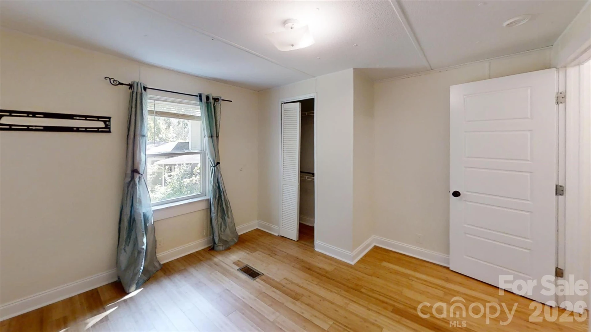 7 Fieldtop Lane - Photo 20