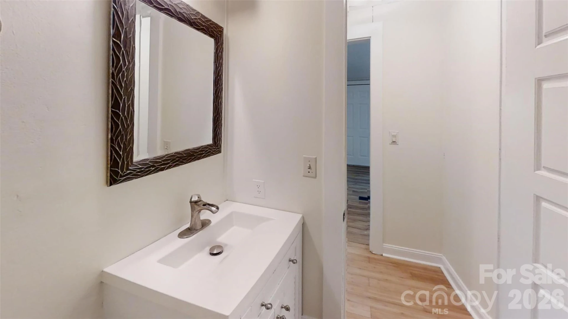 7 Fieldtop Lane - Photo 21