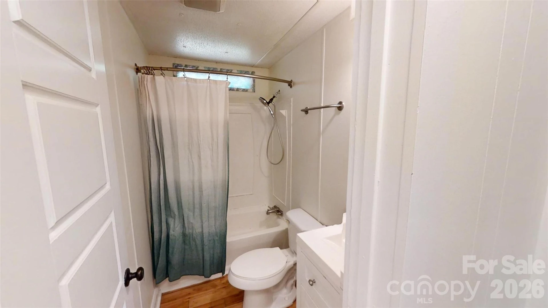 7 Fieldtop Lane - Photo 22