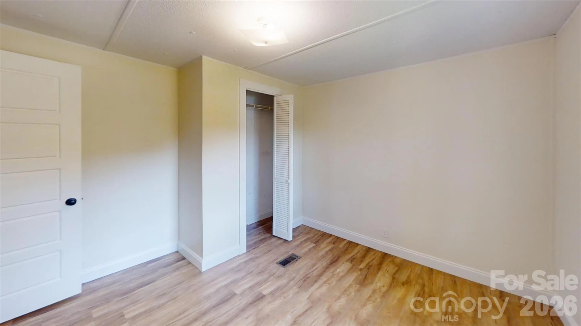7 Fieldtop Lane - Photo 23