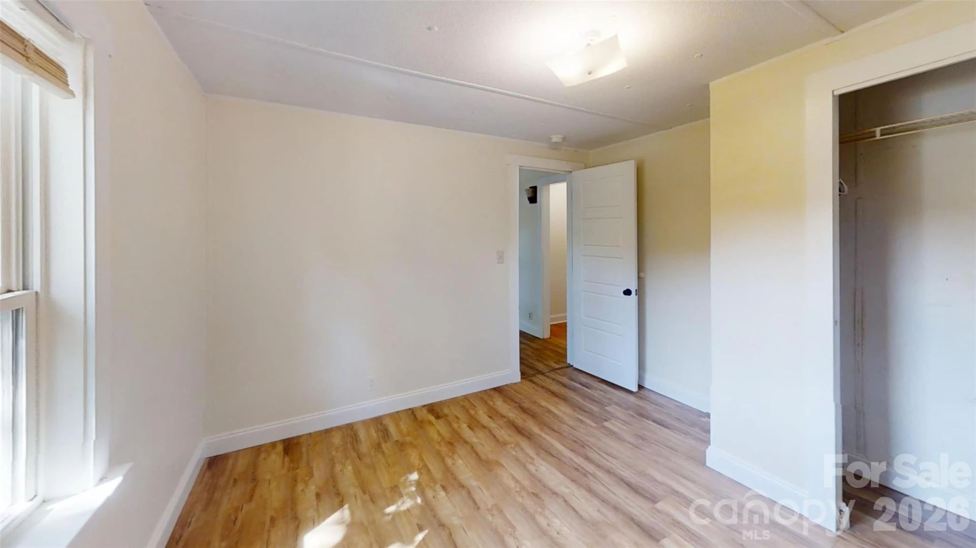7 Fieldtop Lane - Photo 24